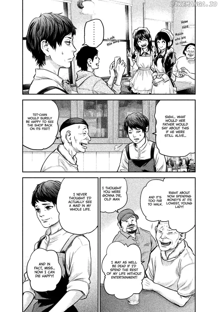 Hare Kon Chapter 141 image 07_optimized